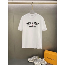 Dsquared2 T-Shirts